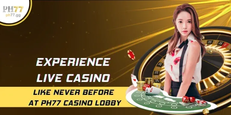 bcx88 live casino