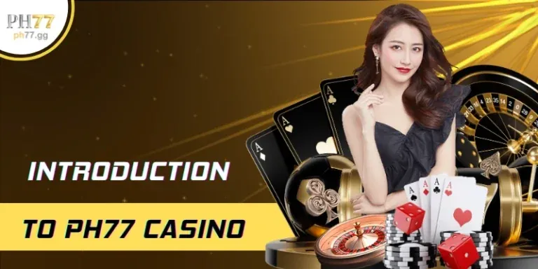 bcx88 casino trực tuyến