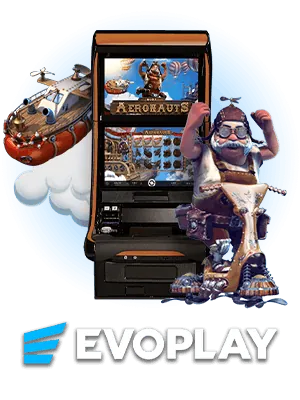 Dịch vụ chăm sóc khách hàng 24/7 của bcx88