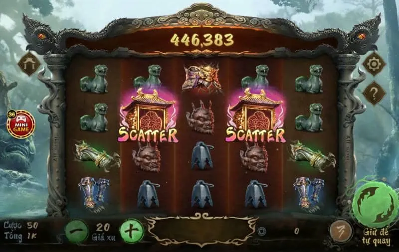 Cá cược Thể Thao bcx88