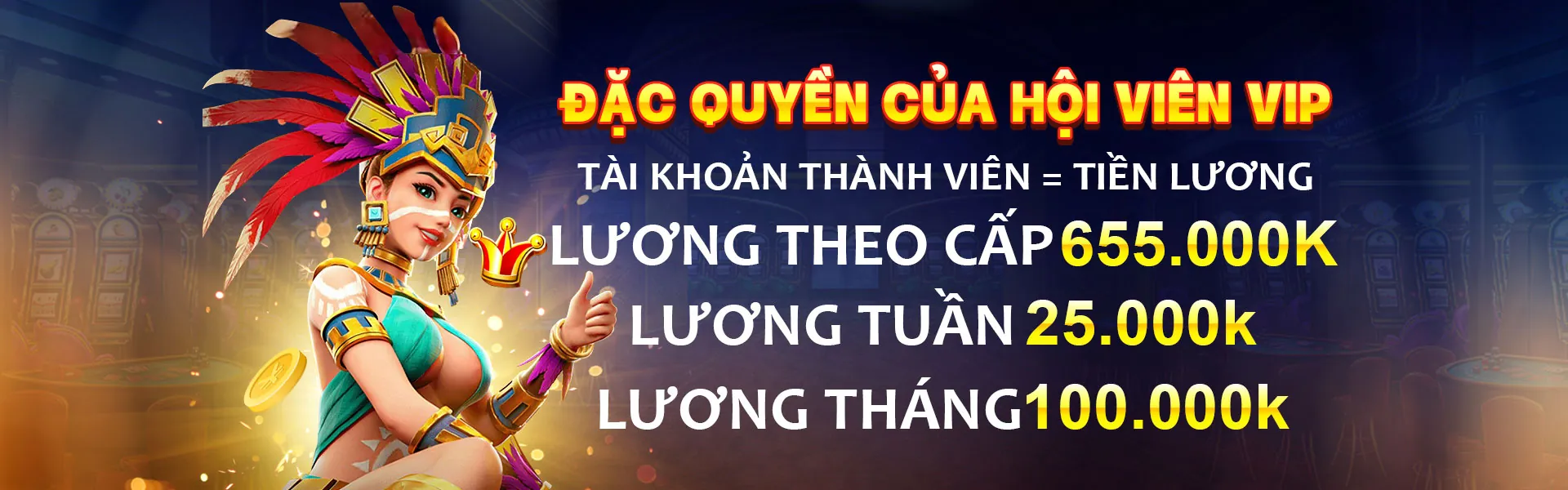 Thế giới bắn cá bcx88