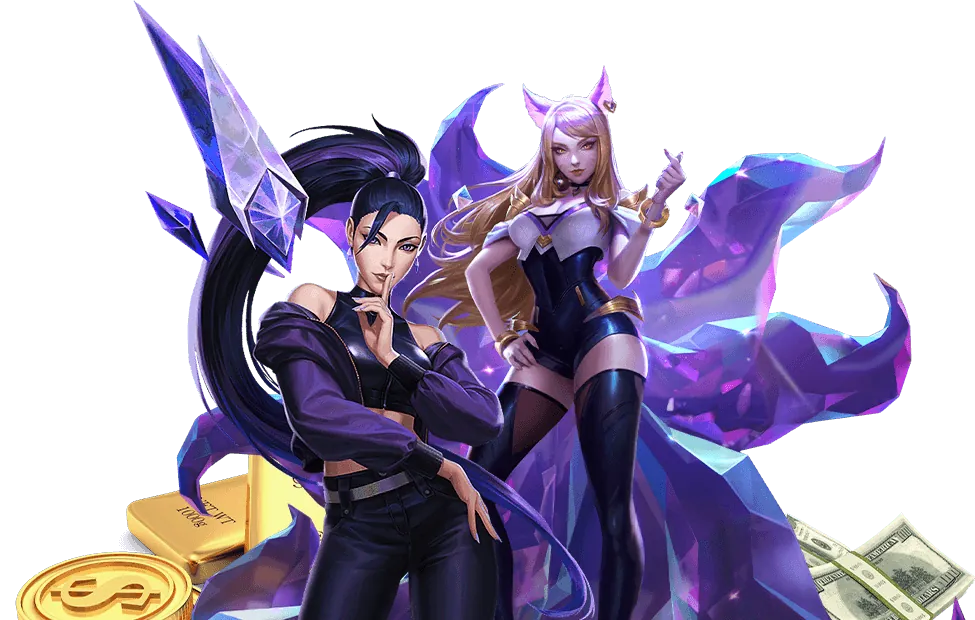 Người chơi đang nghiên cứu chiến lược cá cược thể thao trên máy tính tại bcx88