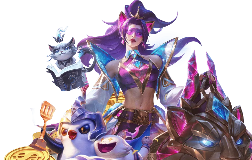 Các loại game nổ hũ đa dạng tại bcx88