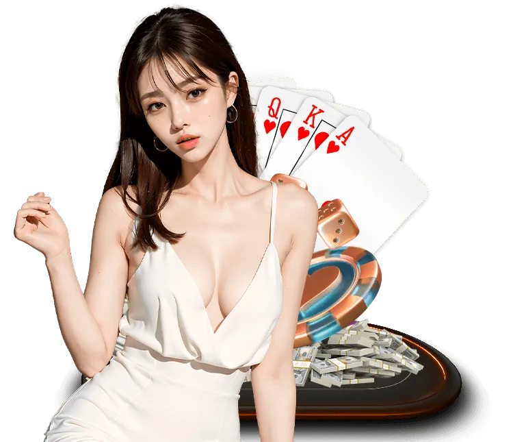 Bàn chơi poker và blackjack tại bcx88