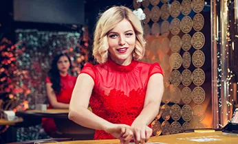 Phần câu hỏi thường gặp của bcx88